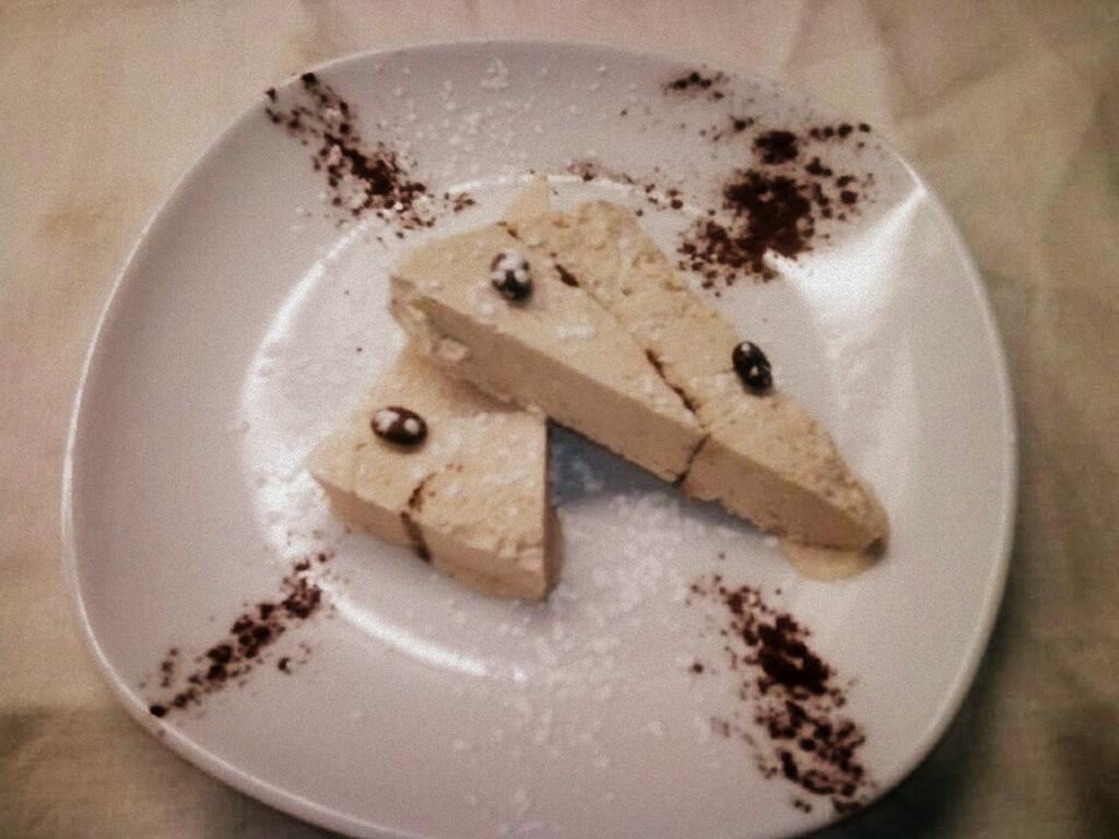 德阿培丝酒店 罗斯塔 客房 照片
